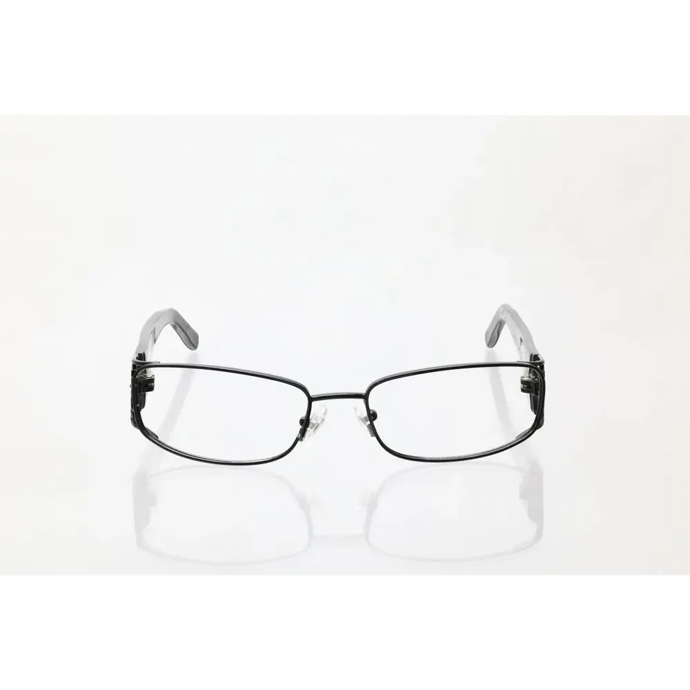 Vogue up sale